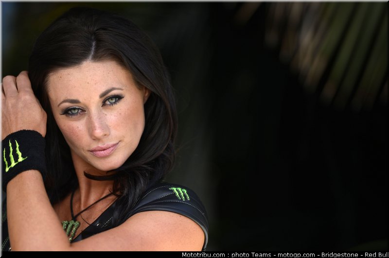 pitbabe_013_motogp_2012_usa_laguna_seca