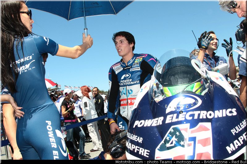 pitbabe_015_motogp_2012_usa_laguna_seca