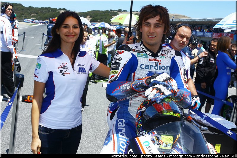 pitbabe_016_motogp_2012_usa_laguna_seca
