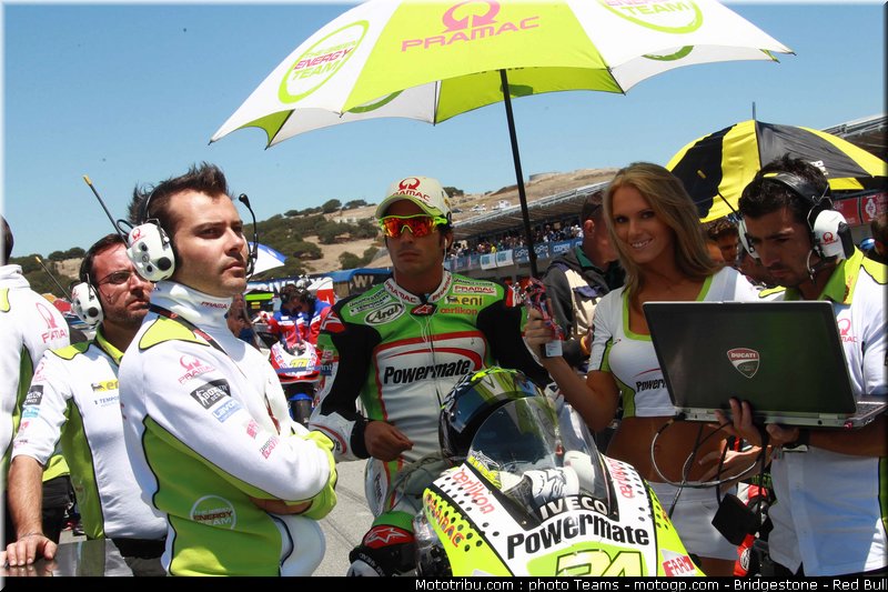 pitbabe_018_motogp_2012_usa_laguna_seca
