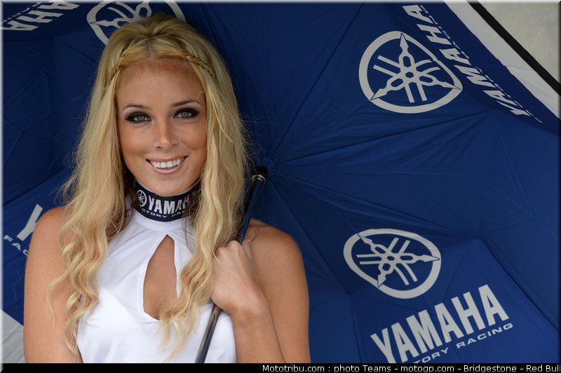 pitbabe_020_motogp_2012_usa_laguna_seca
