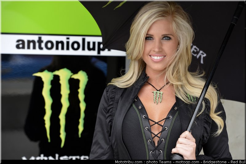pitbabe_024_motogp_2012_usa_laguna_seca