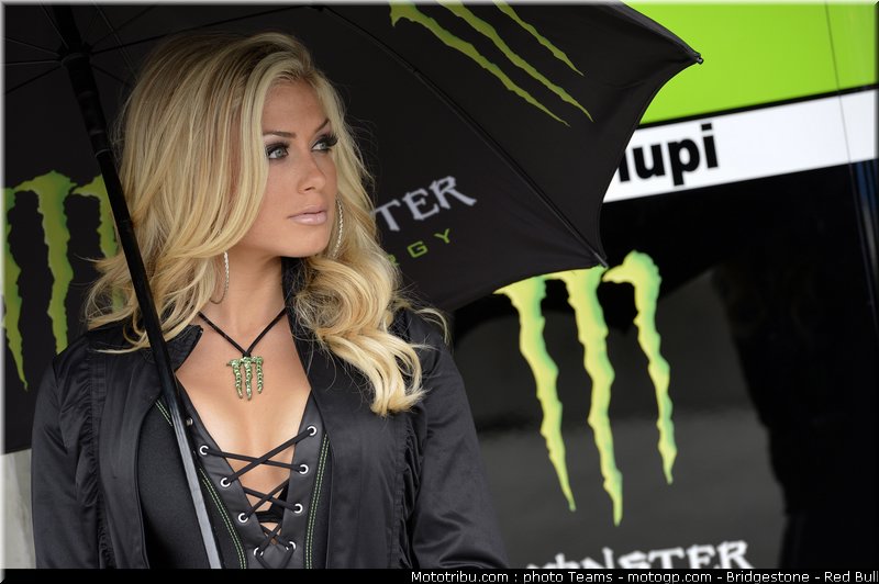 pitbabe_026_motogp_2012_usa_laguna_seca