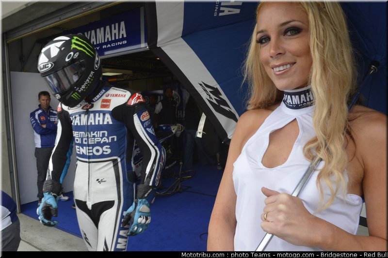 pitbabe_028_motogp_2012_usa_laguna_seca