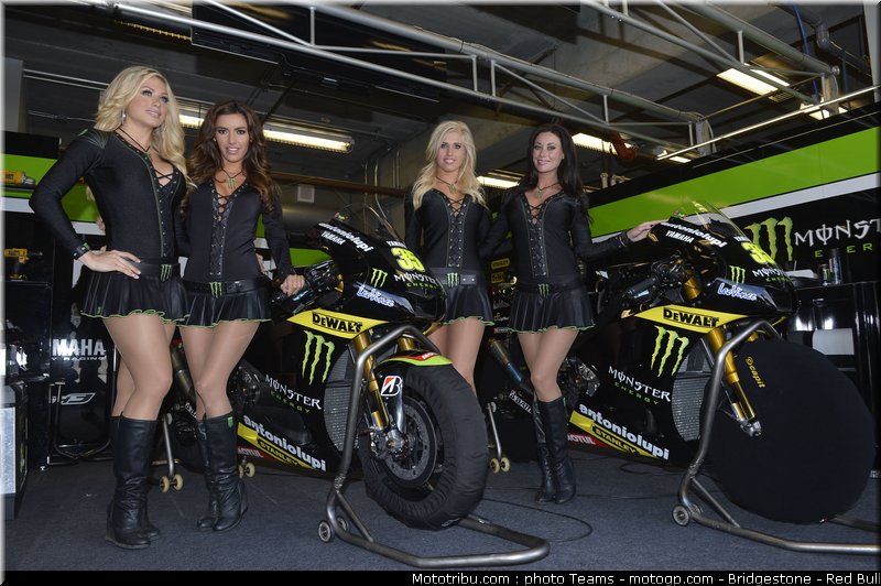 pitbabe_029_motogp_2012_usa_laguna_seca