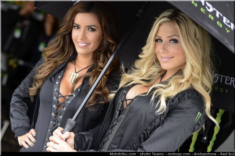 pitbabe_031_motogp_2012_usa_laguna_seca