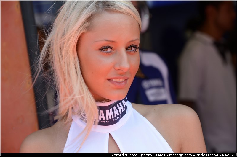 pitbabe_035_motogp_2012_usa_laguna_seca