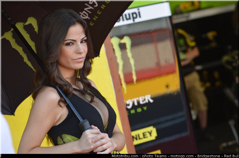 pitbabe_036_motogp_2012_usa_laguna_seca