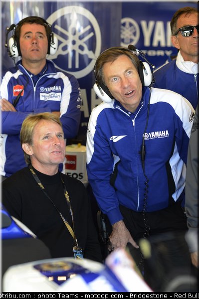 rainey_jarvis_001_motogp_2012_usa_laguna_seca