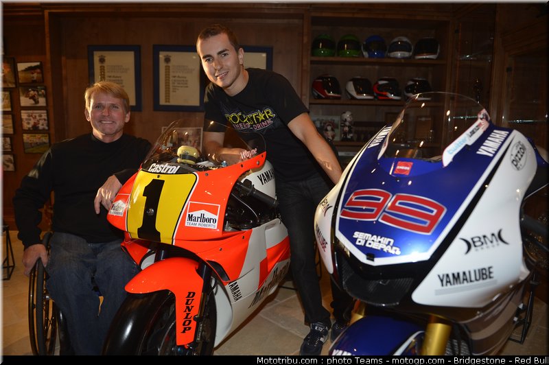 rainey_lorenzo_001_motogp_2012_usa_laguna_seca