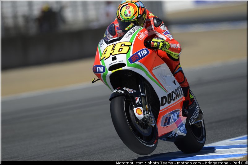 rossi_001_motogp_2012_usa_laguna_seca