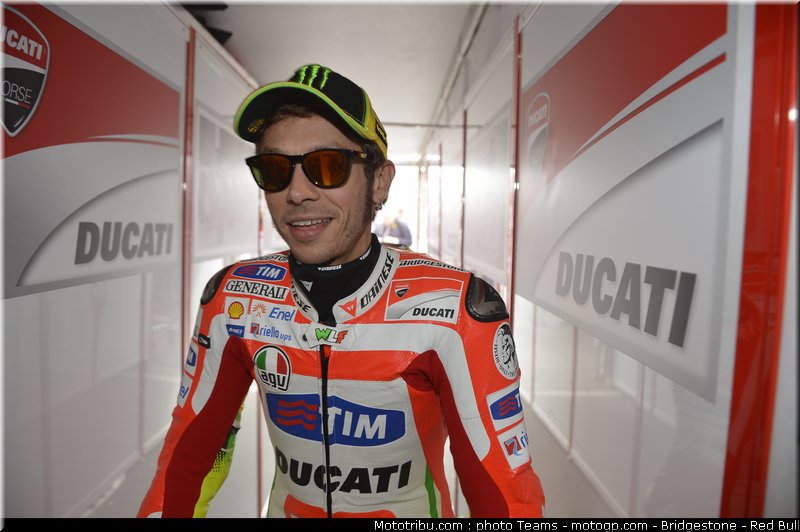 rossi_002_motogp_2012_usa_laguna_seca