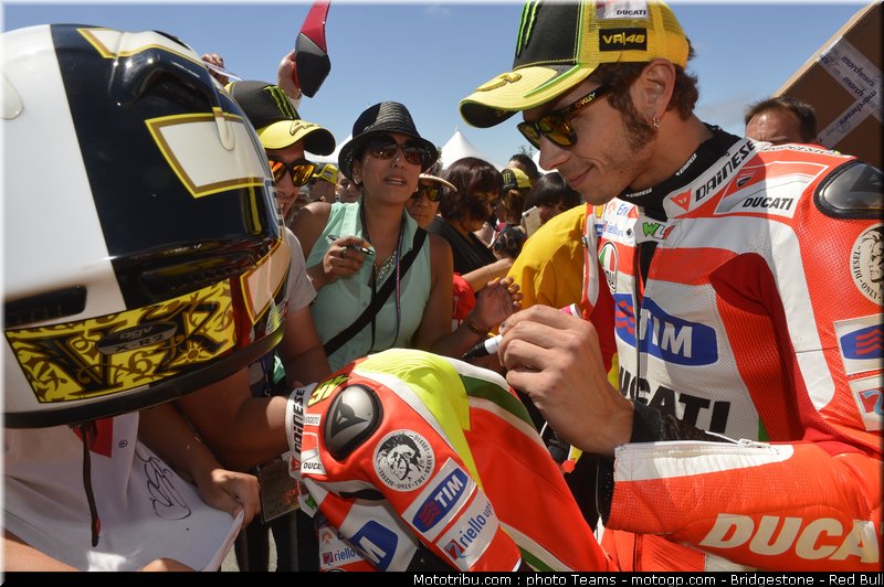 rossi_004_motogp_2012_usa_laguna_seca