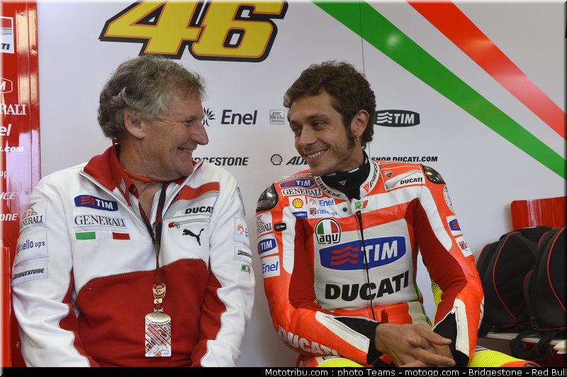 rossi_005_motogp_2012_usa_laguna_seca