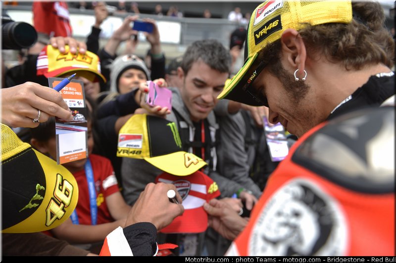 rossi_006_motogp_2012_usa_laguna_seca