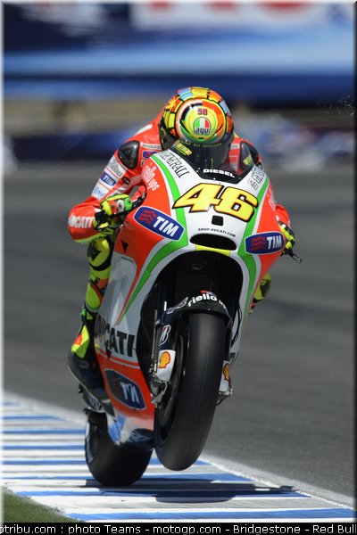 rossi_007_motogp_2012_usa_laguna_seca