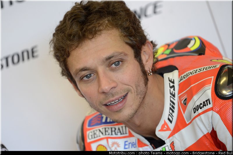 rossi_008_motogp_2012_usa_laguna_seca