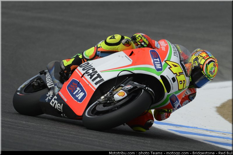 rossi_009_motogp_2012_usa_laguna_seca