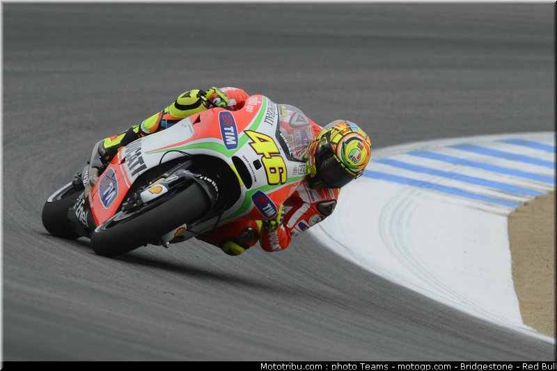 rossi_010_motogp_2012_usa_laguna_seca