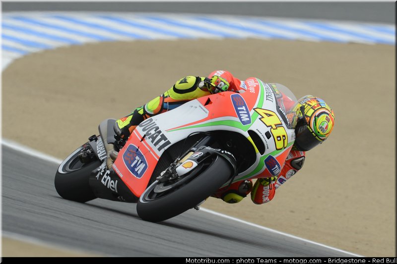 rossi_011_motogp_2012_usa_laguna_seca