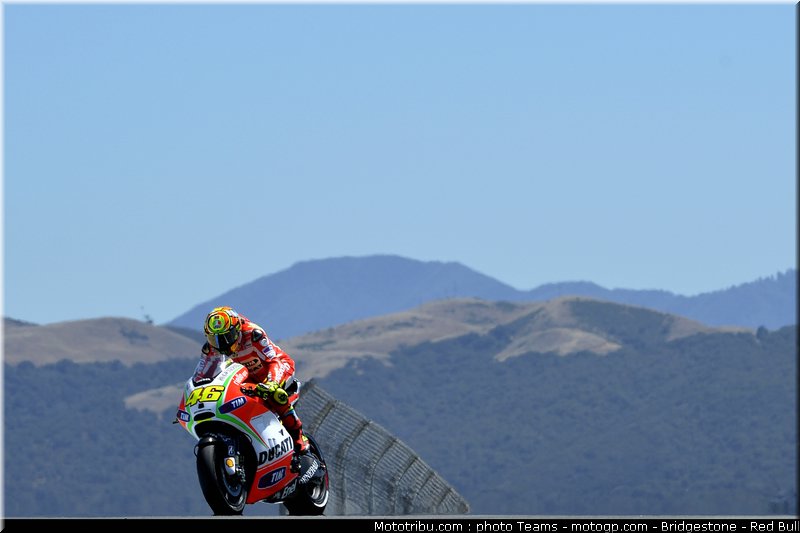 rossi_012_motogp_2012_usa_laguna_seca