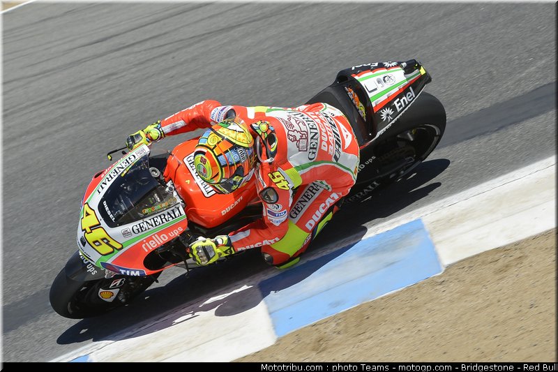 rossi_013_motogp_2012_usa_laguna_seca