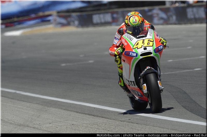 rossi_015_motogp_2012_usa_laguna_seca