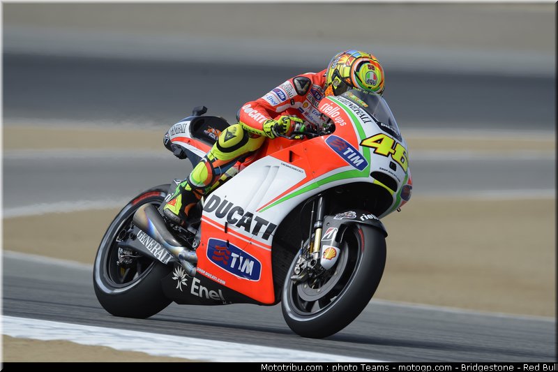 rossi_016_motogp_2012_usa_laguna_seca