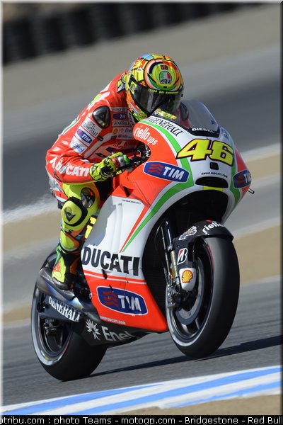 rossi_017_motogp_2012_usa_laguna_seca