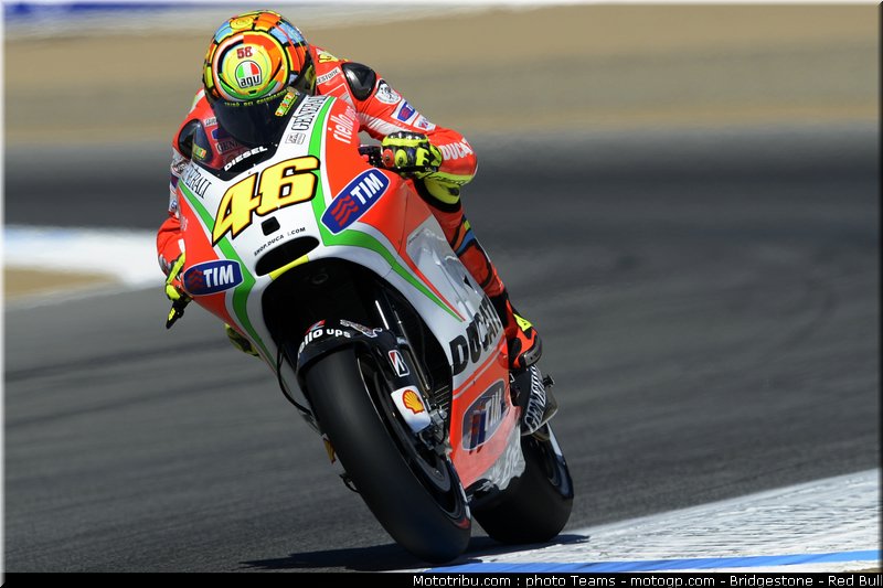 rossi_018_motogp_2012_usa_laguna_seca