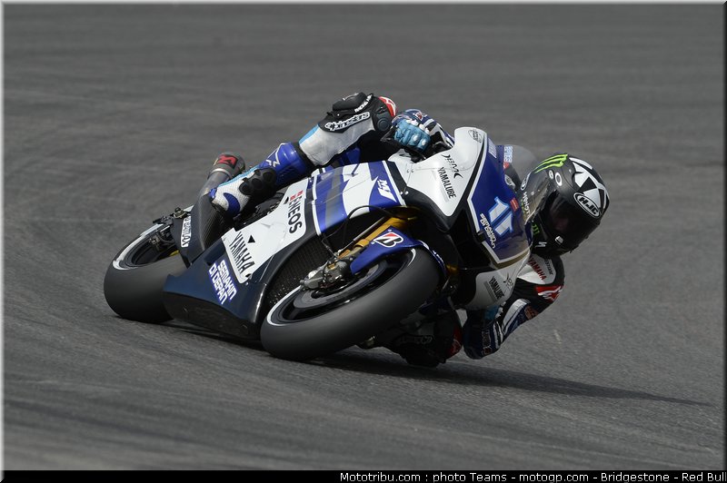 spies_001_motogp_2012_usa_laguna_seca