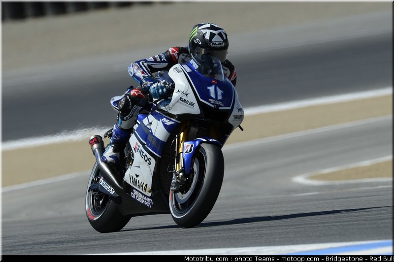 spies_002_motogp_2012_usa_laguna_seca