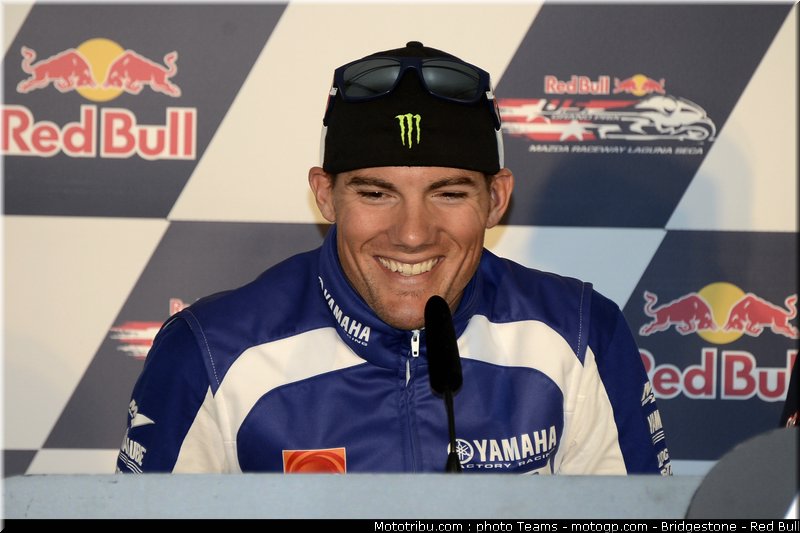 spies_003_motogp_2012_usa_laguna_seca