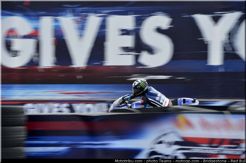 spies_004_motogp_2012_usa_laguna_seca