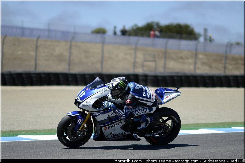 spies_005_motogp_2012_usa_laguna_seca