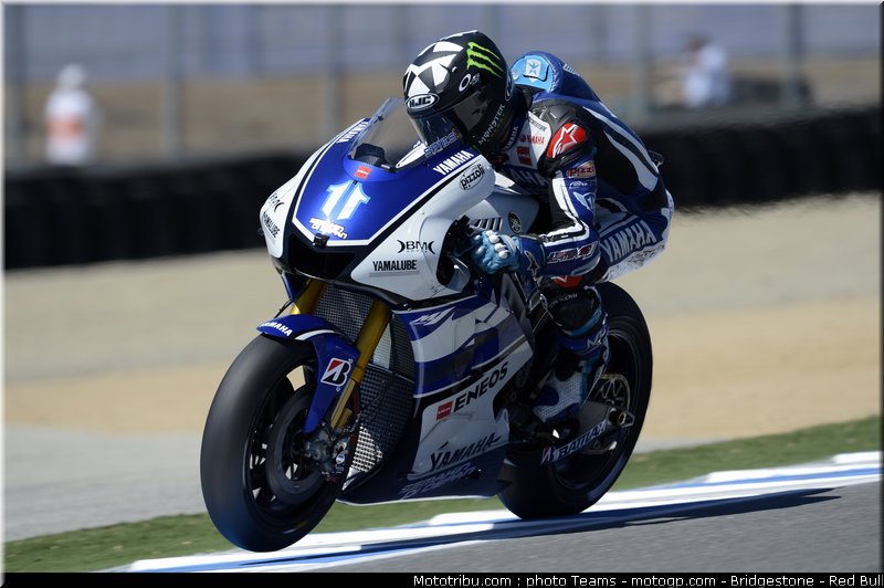 spies_006_motogp_2012_usa_laguna_seca