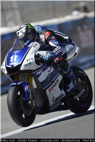 spies_007_motogp_2012_usa_laguna_seca