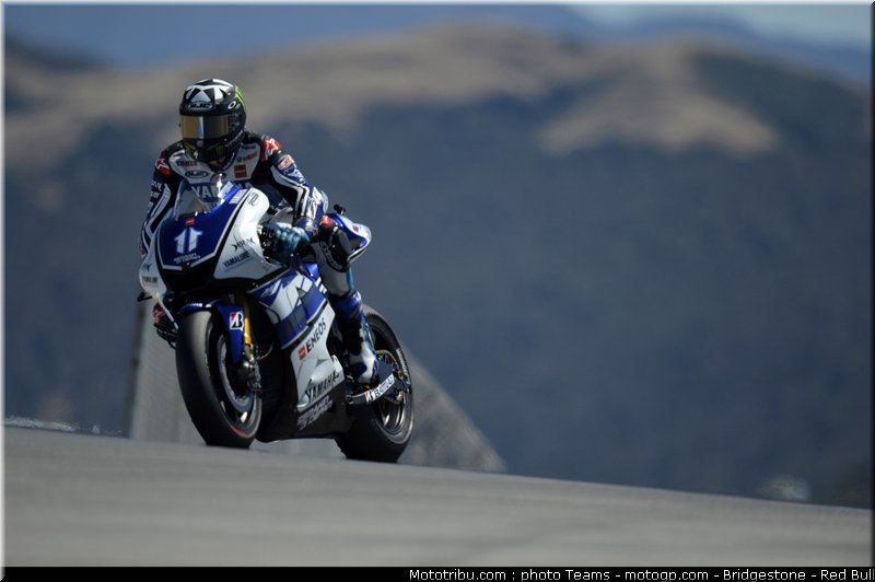 spies_009_motogp_2012_usa_laguna_seca