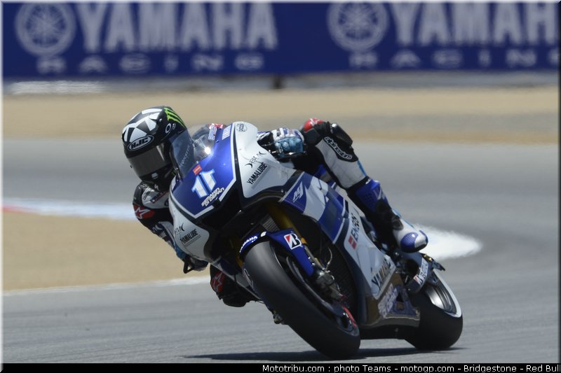 spies_010_motogp_2012_usa_laguna_seca