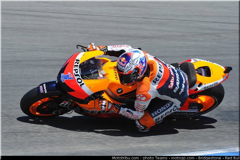 stoner_001_motogp_2012_usa_laguna_seca