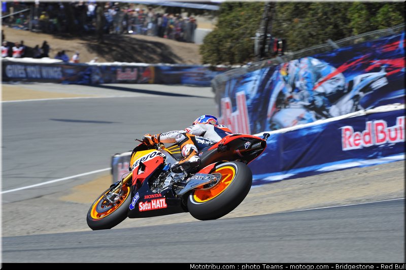 stoner_002_motogp_2012_usa_laguna_seca