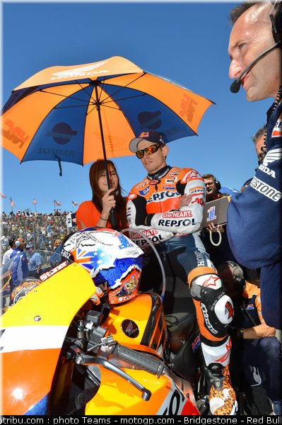stoner_003_motogp_2012_usa_laguna_seca