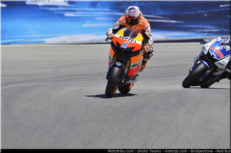 stoner_004_motogp_2012_usa_laguna_seca