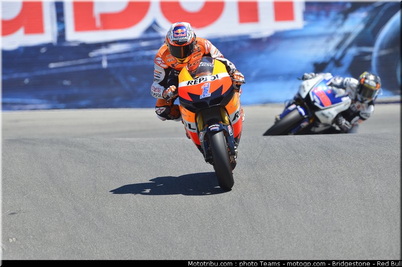 stoner_005_motogp_2012_usa_laguna_seca