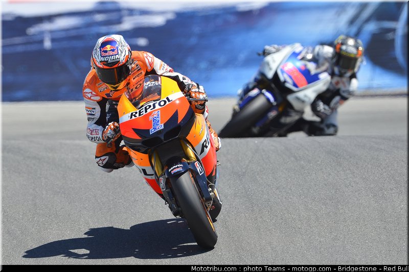 stoner_006_motogp_2012_usa_laguna_seca