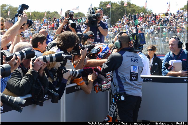 stoner_007_motogp_2012_usa_laguna_seca