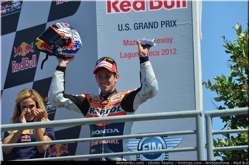 stoner_008_motogp_2012_usa_laguna_seca