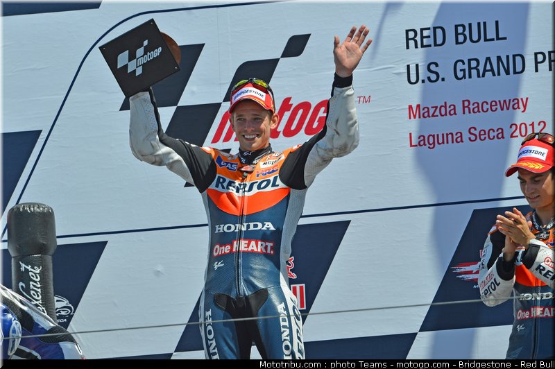 stoner_009_motogp_2012_usa_laguna_seca