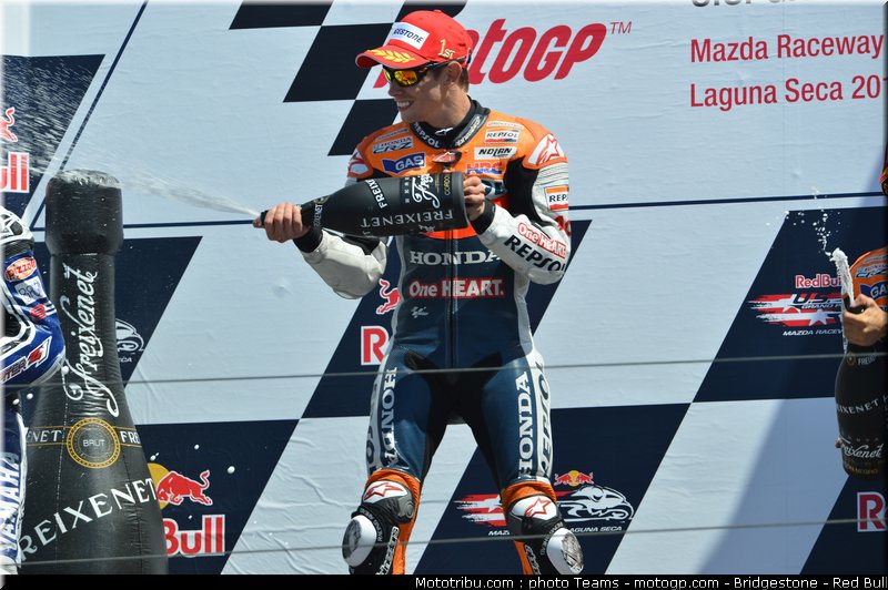stoner_010_motogp_2012_usa_laguna_seca