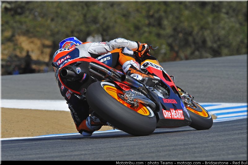 stoner_011_motogp_2012_usa_laguna_seca